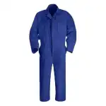Worker Uniform